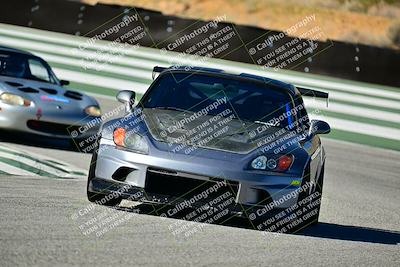 media/Dec-13-2025-Extreme Speed (Sat) [[d129ecb0b9]]/Beginner/Session 1 (Turn 2)/